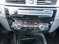 BMW X1 sDrive 18 d Sport Line   *   LED-SW   * Grau - thumbnail 20
