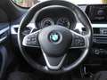 BMW X1 sDrive 18 d Sport Line   *   LED-SW   * Grau - thumbnail 15