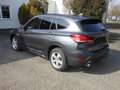 BMW X1 sDrive 18 d Sport Line   *   LED-SW   * Grau - thumbnail 8
