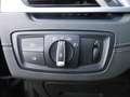 BMW X1 sDrive 18 d Sport Line   *   LED-SW   * Grau - thumbnail 22