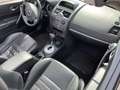 Renault Megane Glasdach Leder Automatik keyless, 8-fach bereift Blau - thumbnail 11