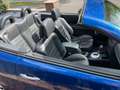Renault Megane Glasdach Leder Automatik keyless, 8-fach bereift Blau - thumbnail 10