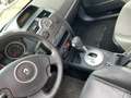 Renault Megane Glasdach Leder Automatik keyless, 8-fach bereift Blau - thumbnail 7