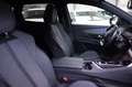 Peugeot 3008 Allure Pack Pure Tech 180° Kamera Totwinkel Bleu - thumbnail 8