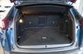 Peugeot 3008 Allure Pack Pure Tech 180° Kamera Totwinkel Bleu - thumbnail 14