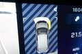 Peugeot 3008 Allure Pack Pure Tech 180° Kamera Totwinkel Bleu - thumbnail 31