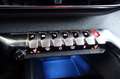 Peugeot 3008 Allure Pack Pure Tech 180° Kamera Totwinkel Bleu - thumbnail 25