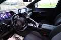 Peugeot 3008 Allure Pack Pure Tech 180° Kamera Totwinkel Bleu - thumbnail 23