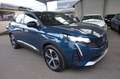 Peugeot 3008 Allure Pack Pure Tech 180° Kamera Totwinkel Bleu - thumbnail 1