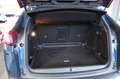 Peugeot 3008 Allure Pack Pure Tech 180° Kamera Totwinkel Bleu - thumbnail 15