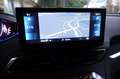 Peugeot 3008 Allure Pack Pure Tech 180° Kamera Totwinkel Bleu - thumbnail 24