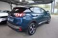Peugeot 3008 Allure Pack Pure Tech 180° Kamera Totwinkel Bleu - thumbnail 3
