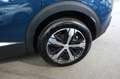 Peugeot 3008 Allure Pack Pure Tech 180° Kamera Totwinkel Bleu - thumbnail 16