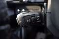 Peugeot 3008 Allure Pack Pure Tech 180° Kamera Totwinkel Bleu - thumbnail 26