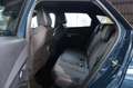 Peugeot 3008 Allure Pack Pure Tech 180° Kamera Totwinkel Bleu - thumbnail 13