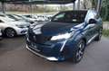Peugeot 3008 Allure Pack Pure Tech 180° Kamera Totwinkel Bleu - thumbnail 5