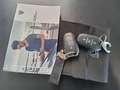 Peugeot 3008 Allure Pack Pure Tech 180° Kamera Totwinkel Bleu - thumbnail 19