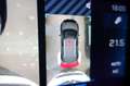 Peugeot 3008 Allure Pack Pure Tech 180° Kamera Totwinkel Bleu - thumbnail 32