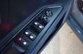 Peugeot 3008 Allure Pack Pure Tech 180° Kamera Totwinkel Bleu - thumbnail 20