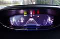 Peugeot 3008 Allure Pack Pure Tech 180° Kamera Totwinkel Bleu - thumbnail 28