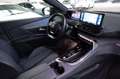Peugeot 3008 Allure Pack Pure Tech 180° Kamera Totwinkel Bleu - thumbnail 9
