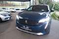 Peugeot 3008 Allure Pack Pure Tech 180° Kamera Totwinkel Bleu - thumbnail 6
