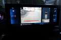 Peugeot 3008 Allure Pack Pure Tech 180° Kamera Totwinkel Bleu - thumbnail 30