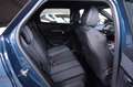 Peugeot 3008 Allure Pack Pure Tech 180° Kamera Totwinkel Bleu - thumbnail 12