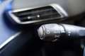 Peugeot 3008 Allure Pack Pure Tech 180° Kamera Totwinkel Bleu - thumbnail 27