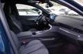 Peugeot 3008 Allure Pack Pure Tech 180° Kamera Totwinkel Bleu - thumbnail 7