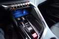 Peugeot 3008 Allure Pack Pure Tech 180° Kamera Totwinkel Bleu - thumbnail 29
