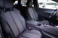 Peugeot 3008 Allure Pack Pure Tech 180° Kamera Totwinkel Bleu - thumbnail 10