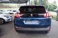 Peugeot 3008 Allure Pack Pure Tech 180° Kamera Totwinkel Bleu - thumbnail 4
