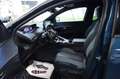 Peugeot 3008 Allure Pack Pure Tech 180° Kamera Totwinkel Bleu - thumbnail 22