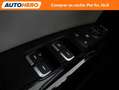 Kia Sportage 1.6 TGDI GT Line 4WD Blanco - thumbnail 35