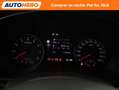 Kia Sportage 1.6 TGDI GT Line 4WD Blanco - thumbnail 27