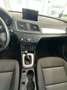 Audi Q3 basis  110kW 16V TFSI ACT 6-Gang Czarny - thumbnail 3
