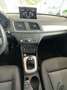 Audi Q3 basis  110kW 16V TFSI ACT 6-Gang Schwarz - thumbnail 6