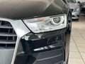 Audi Q3 basis  110kW 16V TFSI ACT 6-Gang Noir - thumbnail 5