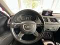Audi Q3 basis  110kW 16V TFSI ACT 6-Gang Чорний - thumbnail 9