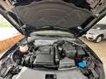 Audi Q3 basis  110kW 16V TFSI ACT 6-Gang crna - thumbnail 7