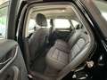 Audi Q3 basis  110kW 16V TFSI ACT 6-Gang Negro - thumbnail 16
