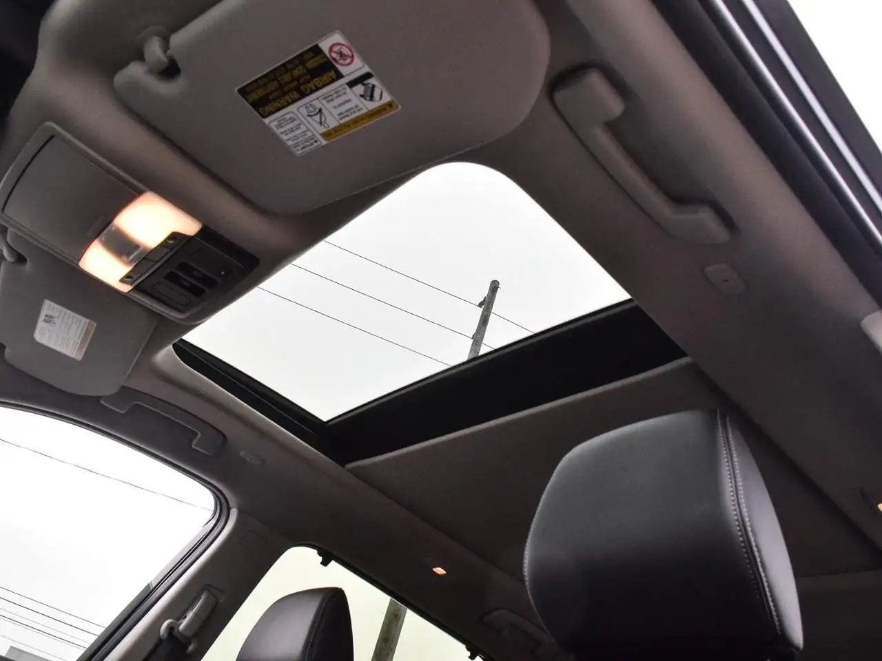Nissan Rogue fotografie Nissan Rogue