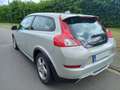 Volvo C30 C30 1.6 D DRIVe Start/Stop Momentum Argent - thumbnail 6