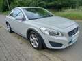 Volvo C30 C30 1.6 D DRIVe Start/Stop Momentum Argent - thumbnail 4