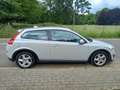 Volvo C30 C30 1.6 D DRIVe Start/Stop Momentum Argent - thumbnail 3