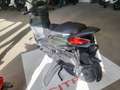 Piaggio Beverly 400 S E5+ Green & Blau auf Lager Verde - thumbnail 7