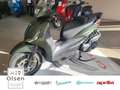 Piaggio Beverly 400 S E5+ Green & Blau auf Lager Verde - thumbnail 1