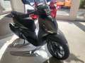 Piaggio Beverly 400 S E5+ Green & Blau auf Lager Verde - thumbnail 3