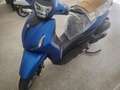 Piaggio Beverly 400 S E5+ Green & Blau auf Lager Verde - thumbnail 5